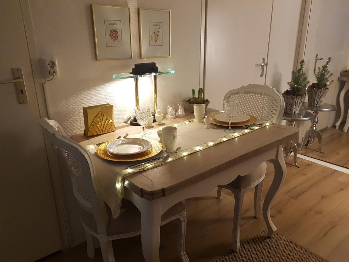 B&B De Panheide Hooghalen エクステリア 写真