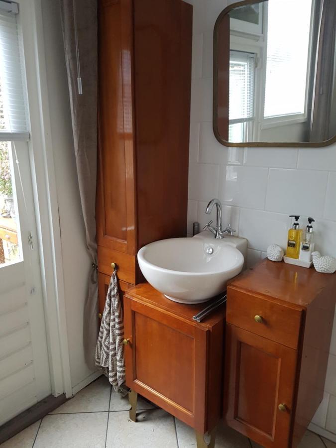 B&B De Panheide Hooghalen エクステリア 写真